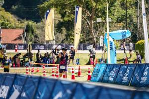 BIB: 
                            <button type="button" onclick="openModal(26747366)" class="btn btn-primary btn-sm float-right btn-popup" data-toggle="modal" data-target=".modal-high-quality">
                        <i class="fas fa-shopping-cart"></i> Add to Cart
                    </button>
                                            <button type="button" onclick="isThisMe(26747366, true)" class="btn btn-success btn-sm float-right btn-popup btn-isme hidden" data-toggle="tooltip" data-placement="bottom" title="นี่คือรูปของคุณใช่ไหม คลิกที่นี่เพื่อเอาเข้าอัลบั้ม">
                        <i class="fas fa-plus"></i> Add to album
                    </button>
                    <button type="button" onclick="isThisMe(26747366, false)" class="btn btn-warning btn-sm float-right btn-popup btn-isnotme hidden">
                        <i class="fas fa-ban"></i> Remove from album
                    </button>