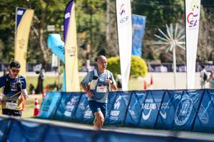 BIB: 
                            <button type="button" onclick="openModal(26755859)" class="btn btn-primary btn-sm float-right btn-popup" data-toggle="modal" data-target=".modal-high-quality">
                        <i class="fas fa-shopping-cart"></i> Add to Cart
                    </button>
                                            <button type="button" onclick="isThisMe(26755859, true)" class="btn btn-success btn-sm float-right btn-popup btn-isme hidden" data-toggle="tooltip" data-placement="bottom" title="นี่คือรูปของคุณใช่ไหม คลิกที่นี่เพื่อเอาเข้าอัลบั้ม">
                        <i class="fas fa-plus"></i> Add to album
                    </button>
                    <button type="button" onclick="isThisMe(26755859, false)" class="btn btn-warning btn-sm float-right btn-popup btn-isnotme hidden">
                        <i class="fas fa-ban"></i> Remove from album
                    </button>