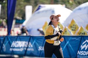 BIB: 
                            <button type="button" onclick="openModal(26747329)" class="btn btn-primary btn-sm float-right btn-popup" data-toggle="modal" data-target=".modal-high-quality">
                        <i class="fas fa-shopping-cart"></i> Add to Cart
                    </button>
                                            <button type="button" onclick="isThisMe(26747329, true)" class="btn btn-success btn-sm float-right btn-popup btn-isme hidden" data-toggle="tooltip" data-placement="bottom" title="นี่คือรูปของคุณใช่ไหม คลิกที่นี่เพื่อเอาเข้าอัลบั้ม">
                        <i class="fas fa-plus"></i> Add to album
                    </button>
                    <button type="button" onclick="isThisMe(26747329, false)" class="btn btn-warning btn-sm float-right btn-popup btn-isnotme hidden">
                        <i class="fas fa-ban"></i> Remove from album
                    </button>