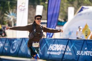 BIB: 
                            <button type="button" onclick="openModal(26741948)" class="btn btn-primary btn-sm float-right btn-popup" data-toggle="modal" data-target=".modal-high-quality">
                        <i class="fas fa-shopping-cart"></i> Add to Cart
                    </button>
                                            <button type="button" onclick="isThisMe(26741948, true)" class="btn btn-success btn-sm float-right btn-popup btn-isme hidden" data-toggle="tooltip" data-placement="bottom" title="นี่คือรูปของคุณใช่ไหม คลิกที่นี่เพื่อเอาเข้าอัลบั้ม">
                        <i class="fas fa-plus"></i> Add to album
                    </button>
                    <button type="button" onclick="isThisMe(26741948, false)" class="btn btn-warning btn-sm float-right btn-popup btn-isnotme hidden">
                        <i class="fas fa-ban"></i> Remove from album
                    </button>