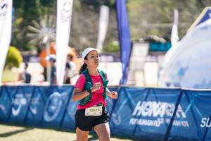 BIB: 
                            <button type="button" onclick="openModal(26734845)" class="btn btn-primary btn-sm float-right btn-popup" data-toggle="modal" data-target=".modal-high-quality">
                        <i class="fas fa-shopping-cart"></i> Add to Cart
                    </button>
                                            <button type="button" onclick="isThisMe(26734845, true)" class="btn btn-success btn-sm float-right btn-popup btn-isme hidden" data-toggle="tooltip" data-placement="bottom" title="นี่คือรูปของคุณใช่ไหม คลิกที่นี่เพื่อเอาเข้าอัลบั้ม">
                        <i class="fas fa-plus"></i> Add to album
                    </button>
                    <button type="button" onclick="isThisMe(26734845, false)" class="btn btn-warning btn-sm float-right btn-popup btn-isnotme hidden">
                        <i class="fas fa-ban"></i> Remove from album
                    </button>