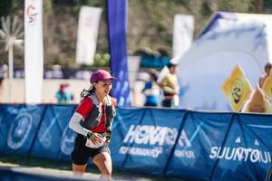 BIB: 
                            <button type="button" onclick="openModal(26758578)" class="btn btn-primary btn-sm float-right btn-popup" data-toggle="modal" data-target=".modal-high-quality">
                        <i class="fas fa-shopping-cart"></i> Add to Cart
                    </button>
                                            <button type="button" onclick="isThisMe(26758578, true)" class="btn btn-success btn-sm float-right btn-popup btn-isme hidden" data-toggle="tooltip" data-placement="bottom" title="นี่คือรูปของคุณใช่ไหม คลิกที่นี่เพื่อเอาเข้าอัลบั้ม">
                        <i class="fas fa-plus"></i> Add to album
                    </button>
                    <button type="button" onclick="isThisMe(26758578, false)" class="btn btn-warning btn-sm float-right btn-popup btn-isnotme hidden">
                        <i class="fas fa-ban"></i> Remove from album
                    </button>