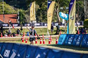 BIB: 
                            <button type="button" onclick="openModal(26764272)" class="btn btn-primary btn-sm float-right btn-popup" data-toggle="modal" data-target=".modal-high-quality">
                        <i class="fas fa-shopping-cart"></i> Add to Cart
                    </button>
                                            <button type="button" onclick="isThisMe(26764272, true)" class="btn btn-success btn-sm float-right btn-popup btn-isme hidden" data-toggle="tooltip" data-placement="bottom" title="นี่คือรูปของคุณใช่ไหม คลิกที่นี่เพื่อเอาเข้าอัลบั้ม">
                        <i class="fas fa-plus"></i> Add to album
                    </button>
                    <button type="button" onclick="isThisMe(26764272, false)" class="btn btn-warning btn-sm float-right btn-popup btn-isnotme hidden">
                        <i class="fas fa-ban"></i> Remove from album
                    </button>