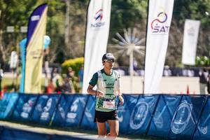 BIB: 
                            <button type="button" onclick="openModal(26755835)" class="btn btn-primary btn-sm float-right btn-popup" data-toggle="modal" data-target=".modal-high-quality">
                        <i class="fas fa-shopping-cart"></i> Add to Cart
                    </button>
                                            <button type="button" onclick="isThisMe(26755835, true)" class="btn btn-success btn-sm float-right btn-popup btn-isme hidden" data-toggle="tooltip" data-placement="bottom" title="นี่คือรูปของคุณใช่ไหม คลิกที่นี่เพื่อเอาเข้าอัลบั้ม">
                        <i class="fas fa-plus"></i> Add to album
                    </button>
                    <button type="button" onclick="isThisMe(26755835, false)" class="btn btn-warning btn-sm float-right btn-popup btn-isnotme hidden">
                        <i class="fas fa-ban"></i> Remove from album
                    </button>