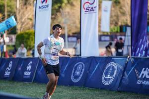 BIB: 
                            <button type="button" onclick="openModal(26765817)" class="btn btn-primary btn-sm float-right btn-popup" data-toggle="modal" data-target=".modal-high-quality">
                        <i class="fas fa-shopping-cart"></i> Add to Cart
                    </button>
                                            <button type="button" onclick="isThisMe(26765817, true)" class="btn btn-success btn-sm float-right btn-popup btn-isme hidden" data-toggle="tooltip" data-placement="bottom" title="นี่คือรูปของคุณใช่ไหม คลิกที่นี่เพื่อเอาเข้าอัลบั้ม">
                        <i class="fas fa-plus"></i> Add to album
                    </button>
                    <button type="button" onclick="isThisMe(26765817, false)" class="btn btn-warning btn-sm float-right btn-popup btn-isnotme hidden">
                        <i class="fas fa-ban"></i> Remove from album
                    </button>