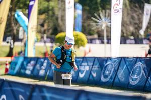 BIB: 
                            <button type="button" onclick="openModal(26744879)" class="btn btn-primary btn-sm float-right btn-popup" data-toggle="modal" data-target=".modal-high-quality">
                        <i class="fas fa-shopping-cart"></i> Add to Cart
                    </button>
                                            <button type="button" onclick="isThisMe(26744879, true)" class="btn btn-success btn-sm float-right btn-popup btn-isme hidden" data-toggle="tooltip" data-placement="bottom" title="นี่คือรูปของคุณใช่ไหม คลิกที่นี่เพื่อเอาเข้าอัลบั้ม">
                        <i class="fas fa-plus"></i> Add to album
                    </button>
                    <button type="button" onclick="isThisMe(26744879, false)" class="btn btn-warning btn-sm float-right btn-popup btn-isnotme hidden">
                        <i class="fas fa-ban"></i> Remove from album
                    </button>