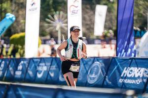 BIB: 
                            <button type="button" onclick="openModal(26745607)" class="btn btn-primary btn-sm float-right btn-popup" data-toggle="modal" data-target=".modal-high-quality">
                        <i class="fas fa-shopping-cart"></i> Add to Cart
                    </button>
                                            <button type="button" onclick="isThisMe(26745607, true)" class="btn btn-success btn-sm float-right btn-popup btn-isme hidden" data-toggle="tooltip" data-placement="bottom" title="นี่คือรูปของคุณใช่ไหม คลิกที่นี่เพื่อเอาเข้าอัลบั้ม">
                        <i class="fas fa-plus"></i> Add to album
                    </button>
                    <button type="button" onclick="isThisMe(26745607, false)" class="btn btn-warning btn-sm float-right btn-popup btn-isnotme hidden">
                        <i class="fas fa-ban"></i> Remove from album
                    </button>