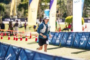 BIB: 
                            <button type="button" onclick="openModal(26735877)" class="btn btn-primary btn-sm float-right btn-popup" data-toggle="modal" data-target=".modal-high-quality">
                        <i class="fas fa-shopping-cart"></i> Add to Cart
                    </button>
                                            <button type="button" onclick="isThisMe(26735877, true)" class="btn btn-success btn-sm float-right btn-popup btn-isme hidden" data-toggle="tooltip" data-placement="bottom" title="นี่คือรูปของคุณใช่ไหม คลิกที่นี่เพื่อเอาเข้าอัลบั้ม">
                        <i class="fas fa-plus"></i> Add to album
                    </button>
                    <button type="button" onclick="isThisMe(26735877, false)" class="btn btn-warning btn-sm float-right btn-popup btn-isnotme hidden">
                        <i class="fas fa-ban"></i> Remove from album
                    </button>