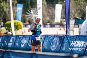 BIB: 
                            <button type="button" onclick="openModal(26747419)" class="btn btn-primary btn-sm float-right btn-popup" data-toggle="modal" data-target=".modal-high-quality">
                        <i class="fas fa-shopping-cart"></i> Add to Cart
                    </button>
                                            <button type="button" onclick="isThisMe(26747419, true)" class="btn btn-success btn-sm float-right btn-popup btn-isme hidden" data-toggle="tooltip" data-placement="bottom" title="นี่คือรูปของคุณใช่ไหม คลิกที่นี่เพื่อเอาเข้าอัลบั้ม">
                        <i class="fas fa-plus"></i> Add to album
                    </button>
                    <button type="button" onclick="isThisMe(26747419, false)" class="btn btn-warning btn-sm float-right btn-popup btn-isnotme hidden">
                        <i class="fas fa-ban"></i> Remove from album
                    </button>