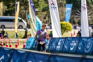 BIB: 
                            <button type="button" onclick="openModal(26756357)" class="btn btn-primary btn-sm float-right btn-popup" data-toggle="modal" data-target=".modal-high-quality">
                        <i class="fas fa-shopping-cart"></i> Add to Cart
                    </button>
                                            <button type="button" onclick="isThisMe(26756357, true)" class="btn btn-success btn-sm float-right btn-popup btn-isme hidden" data-toggle="tooltip" data-placement="bottom" title="นี่คือรูปของคุณใช่ไหม คลิกที่นี่เพื่อเอาเข้าอัลบั้ม">
                        <i class="fas fa-plus"></i> Add to album
                    </button>
                    <button type="button" onclick="isThisMe(26756357, false)" class="btn btn-warning btn-sm float-right btn-popup btn-isnotme hidden">
                        <i class="fas fa-ban"></i> Remove from album
                    </button>