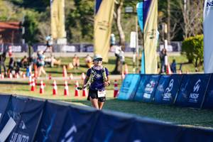 BIB: 
                            <button type="button" onclick="openModal(26765623)" class="btn btn-primary btn-sm float-right btn-popup" data-toggle="modal" data-target=".modal-high-quality">
                        <i class="fas fa-shopping-cart"></i> Add to Cart
                    </button>
                                            <button type="button" onclick="isThisMe(26765623, true)" class="btn btn-success btn-sm float-right btn-popup btn-isme hidden" data-toggle="tooltip" data-placement="bottom" title="นี่คือรูปของคุณใช่ไหม คลิกที่นี่เพื่อเอาเข้าอัลบั้ม">
                        <i class="fas fa-plus"></i> Add to album
                    </button>
                    <button type="button" onclick="isThisMe(26765623, false)" class="btn btn-warning btn-sm float-right btn-popup btn-isnotme hidden">
                        <i class="fas fa-ban"></i> Remove from album
                    </button>