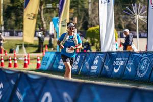 BIB: 
                            <button type="button" onclick="openModal(26761868)" class="btn btn-primary btn-sm float-right btn-popup" data-toggle="modal" data-target=".modal-high-quality">
                        <i class="fas fa-shopping-cart"></i> Add to Cart
                    </button>
                                            <button type="button" onclick="isThisMe(26761868, true)" class="btn btn-success btn-sm float-right btn-popup btn-isme hidden" data-toggle="tooltip" data-placement="bottom" title="นี่คือรูปของคุณใช่ไหม คลิกที่นี่เพื่อเอาเข้าอัลบั้ม">
                        <i class="fas fa-plus"></i> Add to album
                    </button>
                    <button type="button" onclick="isThisMe(26761868, false)" class="btn btn-warning btn-sm float-right btn-popup btn-isnotme hidden">
                        <i class="fas fa-ban"></i> Remove from album
                    </button>