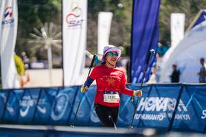 BIB: 
                            <button type="button" onclick="openModal(26747740)" class="btn btn-primary btn-sm float-right btn-popup" data-toggle="modal" data-target=".modal-high-quality">
                        <i class="fas fa-shopping-cart"></i> Add to Cart
                    </button>
                                            <button type="button" onclick="isThisMe(26747740, true)" class="btn btn-success btn-sm float-right btn-popup btn-isme hidden" data-toggle="tooltip" data-placement="bottom" title="นี่คือรูปของคุณใช่ไหม คลิกที่นี่เพื่อเอาเข้าอัลบั้ม">
                        <i class="fas fa-plus"></i> Add to album
                    </button>
                    <button type="button" onclick="isThisMe(26747740, false)" class="btn btn-warning btn-sm float-right btn-popup btn-isnotme hidden">
                        <i class="fas fa-ban"></i> Remove from album
                    </button>