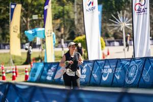 BIB: 
                            <button type="button" onclick="openModal(26756044)" class="btn btn-primary btn-sm float-right btn-popup" data-toggle="modal" data-target=".modal-high-quality">
                        <i class="fas fa-shopping-cart"></i> Add to Cart
                    </button>
                                            <button type="button" onclick="isThisMe(26756044, true)" class="btn btn-success btn-sm float-right btn-popup btn-isme hidden" data-toggle="tooltip" data-placement="bottom" title="นี่คือรูปของคุณใช่ไหม คลิกที่นี่เพื่อเอาเข้าอัลบั้ม">
                        <i class="fas fa-plus"></i> Add to album
                    </button>
                    <button type="button" onclick="isThisMe(26756044, false)" class="btn btn-warning btn-sm float-right btn-popup btn-isnotme hidden">
                        <i class="fas fa-ban"></i> Remove from album
                    </button>