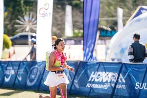 BIB: 
                            <button type="button" onclick="openModal(26734660)" class="btn btn-primary btn-sm float-right btn-popup" data-toggle="modal" data-target=".modal-high-quality">
                        <i class="fas fa-shopping-cart"></i> Add to Cart
                    </button>
                                            <button type="button" onclick="isThisMe(26734660, true)" class="btn btn-success btn-sm float-right btn-popup btn-isme hidden" data-toggle="tooltip" data-placement="bottom" title="นี่คือรูปของคุณใช่ไหม คลิกที่นี่เพื่อเอาเข้าอัลบั้ม">
                        <i class="fas fa-plus"></i> Add to album
                    </button>
                    <button type="button" onclick="isThisMe(26734660, false)" class="btn btn-warning btn-sm float-right btn-popup btn-isnotme hidden">
                        <i class="fas fa-ban"></i> Remove from album
                    </button>