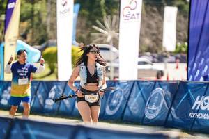 BIB: 
                            <button type="button" onclick="openModal(26741799)" class="btn btn-primary btn-sm float-right btn-popup" data-toggle="modal" data-target=".modal-high-quality">
                        <i class="fas fa-shopping-cart"></i> Add to Cart
                    </button>
                                            <button type="button" onclick="isThisMe(26741799, true)" class="btn btn-success btn-sm float-right btn-popup btn-isme hidden" data-toggle="tooltip" data-placement="bottom" title="นี่คือรูปของคุณใช่ไหม คลิกที่นี่เพื่อเอาเข้าอัลบั้ม">
                        <i class="fas fa-plus"></i> Add to album
                    </button>
                    <button type="button" onclick="isThisMe(26741799, false)" class="btn btn-warning btn-sm float-right btn-popup btn-isnotme hidden">
                        <i class="fas fa-ban"></i> Remove from album
                    </button>