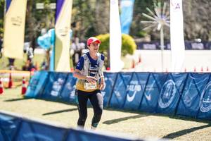 BIB: 
                            <button type="button" onclick="openModal(26735444)" class="btn btn-primary btn-sm float-right btn-popup" data-toggle="modal" data-target=".modal-high-quality">
                        <i class="fas fa-shopping-cart"></i> Add to Cart
                    </button>
                                            <button type="button" onclick="isThisMe(26735444, true)" class="btn btn-success btn-sm float-right btn-popup btn-isme hidden" data-toggle="tooltip" data-placement="bottom" title="นี่คือรูปของคุณใช่ไหม คลิกที่นี่เพื่อเอาเข้าอัลบั้ม">
                        <i class="fas fa-plus"></i> Add to album
                    </button>
                    <button type="button" onclick="isThisMe(26735444, false)" class="btn btn-warning btn-sm float-right btn-popup btn-isnotme hidden">
                        <i class="fas fa-ban"></i> Remove from album
                    </button>