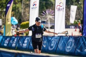 BIB: 
                            <button type="button" onclick="openModal(26752096)" class="btn btn-primary btn-sm float-right btn-popup" data-toggle="modal" data-target=".modal-high-quality">
                        <i class="fas fa-shopping-cart"></i> Add to Cart
                    </button>
                                            <button type="button" onclick="isThisMe(26752096, true)" class="btn btn-success btn-sm float-right btn-popup btn-isme hidden" data-toggle="tooltip" data-placement="bottom" title="นี่คือรูปของคุณใช่ไหม คลิกที่นี่เพื่อเอาเข้าอัลบั้ม">
                        <i class="fas fa-plus"></i> Add to album
                    </button>
                    <button type="button" onclick="isThisMe(26752096, false)" class="btn btn-warning btn-sm float-right btn-popup btn-isnotme hidden">
                        <i class="fas fa-ban"></i> Remove from album
                    </button>