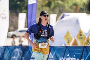 BIB: 
                            <button type="button" onclick="openModal(26740635)" class="btn btn-primary btn-sm float-right btn-popup" data-toggle="modal" data-target=".modal-high-quality">
                        <i class="fas fa-shopping-cart"></i> Add to Cart
                    </button>
                                            <button type="button" onclick="isThisMe(26740635, true)" class="btn btn-success btn-sm float-right btn-popup btn-isme hidden" data-toggle="tooltip" data-placement="bottom" title="นี่คือรูปของคุณใช่ไหม คลิกที่นี่เพื่อเอาเข้าอัลบั้ม">
                        <i class="fas fa-plus"></i> Add to album
                    </button>
                    <button type="button" onclick="isThisMe(26740635, false)" class="btn btn-warning btn-sm float-right btn-popup btn-isnotme hidden">
                        <i class="fas fa-ban"></i> Remove from album
                    </button>