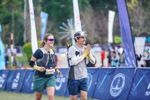 BIB: 
                            <button type="button" onclick="openModal(26766630)" class="btn btn-primary btn-sm float-right btn-popup" data-toggle="modal" data-target=".modal-high-quality">
                        <i class="fas fa-shopping-cart"></i> Add to Cart
                    </button>
                                            <button type="button" onclick="isThisMe(26766630, true)" class="btn btn-success btn-sm float-right btn-popup btn-isme hidden" data-toggle="tooltip" data-placement="bottom" title="นี่คือรูปของคุณใช่ไหม คลิกที่นี่เพื่อเอาเข้าอัลบั้ม">
                        <i class="fas fa-plus"></i> Add to album
                    </button>
                    <button type="button" onclick="isThisMe(26766630, false)" class="btn btn-warning btn-sm float-right btn-popup btn-isnotme hidden">
                        <i class="fas fa-ban"></i> Remove from album
                    </button>