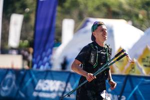 BIB: 
                            <button type="button" onclick="openModal(26755858)" class="btn btn-primary btn-sm float-right btn-popup" data-toggle="modal" data-target=".modal-high-quality">
                        <i class="fas fa-shopping-cart"></i> Add to Cart
                    </button>
                                            <button type="button" onclick="isThisMe(26755858, true)" class="btn btn-success btn-sm float-right btn-popup btn-isme hidden" data-toggle="tooltip" data-placement="bottom" title="นี่คือรูปของคุณใช่ไหม คลิกที่นี่เพื่อเอาเข้าอัลบั้ม">
                        <i class="fas fa-plus"></i> Add to album
                    </button>
                    <button type="button" onclick="isThisMe(26755858, false)" class="btn btn-warning btn-sm float-right btn-popup btn-isnotme hidden">
                        <i class="fas fa-ban"></i> Remove from album
                    </button>