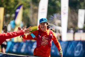 BIB: 
                            <button type="button" onclick="openModal(26756234)" class="btn btn-primary btn-sm float-right btn-popup" data-toggle="modal" data-target=".modal-high-quality">
                        <i class="fas fa-shopping-cart"></i> Add to Cart
                    </button>
                                            <button type="button" onclick="isThisMe(26756234, true)" class="btn btn-success btn-sm float-right btn-popup btn-isme hidden" data-toggle="tooltip" data-placement="bottom" title="นี่คือรูปของคุณใช่ไหม คลิกที่นี่เพื่อเอาเข้าอัลบั้ม">
                        <i class="fas fa-plus"></i> Add to album
                    </button>
                    <button type="button" onclick="isThisMe(26756234, false)" class="btn btn-warning btn-sm float-right btn-popup btn-isnotme hidden">
                        <i class="fas fa-ban"></i> Remove from album
                    </button>