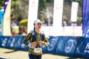 BIB: 
                            <button type="button" onclick="openModal(26734924)" class="btn btn-primary btn-sm float-right btn-popup" data-toggle="modal" data-target=".modal-high-quality">
                        <i class="fas fa-shopping-cart"></i> Add to Cart
                    </button>
                                            <button type="button" onclick="isThisMe(26734924, true)" class="btn btn-success btn-sm float-right btn-popup btn-isme hidden" data-toggle="tooltip" data-placement="bottom" title="นี่คือรูปของคุณใช่ไหม คลิกที่นี่เพื่อเอาเข้าอัลบั้ม">
                        <i class="fas fa-plus"></i> Add to album
                    </button>
                    <button type="button" onclick="isThisMe(26734924, false)" class="btn btn-warning btn-sm float-right btn-popup btn-isnotme hidden">
                        <i class="fas fa-ban"></i> Remove from album
                    </button>