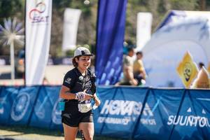 BIB: 
                            <button type="button" onclick="openModal(26756803)" class="btn btn-primary btn-sm float-right btn-popup" data-toggle="modal" data-target=".modal-high-quality">
                        <i class="fas fa-shopping-cart"></i> Add to Cart
                    </button>
                                            <button type="button" onclick="isThisMe(26756803, true)" class="btn btn-success btn-sm float-right btn-popup btn-isme hidden" data-toggle="tooltip" data-placement="bottom" title="นี่คือรูปของคุณใช่ไหม คลิกที่นี่เพื่อเอาเข้าอัลบั้ม">
                        <i class="fas fa-plus"></i> Add to album
                    </button>
                    <button type="button" onclick="isThisMe(26756803, false)" class="btn btn-warning btn-sm float-right btn-popup btn-isnotme hidden">
                        <i class="fas fa-ban"></i> Remove from album
                    </button>