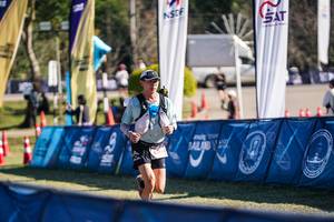 BIB: 
                            <button type="button" onclick="openModal(26764417)" class="btn btn-primary btn-sm float-right btn-popup" data-toggle="modal" data-target=".modal-high-quality">
                        <i class="fas fa-shopping-cart"></i> Add to Cart
                    </button>
                                            <button type="button" onclick="isThisMe(26764417, true)" class="btn btn-success btn-sm float-right btn-popup btn-isme hidden" data-toggle="tooltip" data-placement="bottom" title="นี่คือรูปของคุณใช่ไหม คลิกที่นี่เพื่อเอาเข้าอัลบั้ม">
                        <i class="fas fa-plus"></i> Add to album
                    </button>
                    <button type="button" onclick="isThisMe(26764417, false)" class="btn btn-warning btn-sm float-right btn-popup btn-isnotme hidden">
                        <i class="fas fa-ban"></i> Remove from album
                    </button>