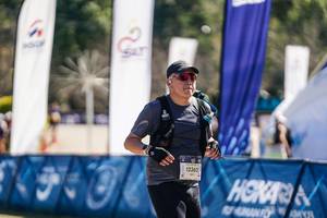 BIB: 
                            <button type="button" onclick="openModal(26751279)" class="btn btn-primary btn-sm float-right btn-popup" data-toggle="modal" data-target=".modal-high-quality">
                        <i class="fas fa-shopping-cart"></i> Add to Cart
                    </button>
                                            <button type="button" onclick="isThisMe(26751279, true)" class="btn btn-success btn-sm float-right btn-popup btn-isme hidden" data-toggle="tooltip" data-placement="bottom" title="นี่คือรูปของคุณใช่ไหม คลิกที่นี่เพื่อเอาเข้าอัลบั้ม">
                        <i class="fas fa-plus"></i> Add to album
                    </button>
                    <button type="button" onclick="isThisMe(26751279, false)" class="btn btn-warning btn-sm float-right btn-popup btn-isnotme hidden">
                        <i class="fas fa-ban"></i> Remove from album
                    </button>