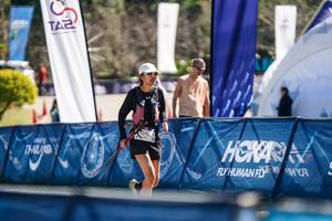 BIB: 
                            <button type="button" onclick="openModal(26756096)" class="btn btn-primary btn-sm float-right btn-popup" data-toggle="modal" data-target=".modal-high-quality">
                        <i class="fas fa-shopping-cart"></i> Add to Cart
                    </button>
                                            <button type="button" onclick="isThisMe(26756096, true)" class="btn btn-success btn-sm float-right btn-popup btn-isme hidden" data-toggle="tooltip" data-placement="bottom" title="นี่คือรูปของคุณใช่ไหม คลิกที่นี่เพื่อเอาเข้าอัลบั้ม">
                        <i class="fas fa-plus"></i> Add to album
                    </button>
                    <button type="button" onclick="isThisMe(26756096, false)" class="btn btn-warning btn-sm float-right btn-popup btn-isnotme hidden">
                        <i class="fas fa-ban"></i> Remove from album
                    </button>