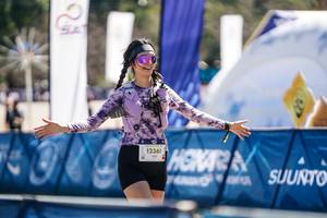 BIB: 
                            <button type="button" onclick="openModal(26747184)" class="btn btn-primary btn-sm float-right btn-popup" data-toggle="modal" data-target=".modal-high-quality">
                        <i class="fas fa-shopping-cart"></i> Add to Cart
                    </button>
                                            <button type="button" onclick="isThisMe(26747184, true)" class="btn btn-success btn-sm float-right btn-popup btn-isme hidden" data-toggle="tooltip" data-placement="bottom" title="นี่คือรูปของคุณใช่ไหม คลิกที่นี่เพื่อเอาเข้าอัลบั้ม">
                        <i class="fas fa-plus"></i> Add to album
                    </button>
                    <button type="button" onclick="isThisMe(26747184, false)" class="btn btn-warning btn-sm float-right btn-popup btn-isnotme hidden">
                        <i class="fas fa-ban"></i> Remove from album
                    </button>