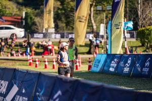 BIB: 
                            <button type="button" onclick="openModal(26765528)" class="btn btn-primary btn-sm float-right btn-popup" data-toggle="modal" data-target=".modal-high-quality">
                        <i class="fas fa-shopping-cart"></i> Add to Cart
                    </button>
                                            <button type="button" onclick="isThisMe(26765528, true)" class="btn btn-success btn-sm float-right btn-popup btn-isme hidden" data-toggle="tooltip" data-placement="bottom" title="นี่คือรูปของคุณใช่ไหม คลิกที่นี่เพื่อเอาเข้าอัลบั้ม">
                        <i class="fas fa-plus"></i> Add to album
                    </button>
                    <button type="button" onclick="isThisMe(26765528, false)" class="btn btn-warning btn-sm float-right btn-popup btn-isnotme hidden">
                        <i class="fas fa-ban"></i> Remove from album
                    </button>