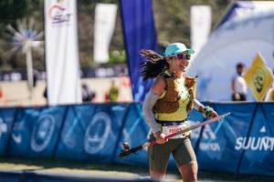 BIB: 
                            <button type="button" onclick="openModal(26758365)" class="btn btn-primary btn-sm float-right btn-popup" data-toggle="modal" data-target=".modal-high-quality">
                        <i class="fas fa-shopping-cart"></i> Add to Cart
                    </button>
                                            <button type="button" onclick="isThisMe(26758365, true)" class="btn btn-success btn-sm float-right btn-popup btn-isme hidden" data-toggle="tooltip" data-placement="bottom" title="นี่คือรูปของคุณใช่ไหม คลิกที่นี่เพื่อเอาเข้าอัลบั้ม">
                        <i class="fas fa-plus"></i> Add to album
                    </button>
                    <button type="button" onclick="isThisMe(26758365, false)" class="btn btn-warning btn-sm float-right btn-popup btn-isnotme hidden">
                        <i class="fas fa-ban"></i> Remove from album
                    </button>