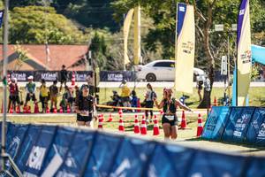 BIB: 
                            <button type="button" onclick="openModal(26744437)" class="btn btn-primary btn-sm float-right btn-popup" data-toggle="modal" data-target=".modal-high-quality">
                        <i class="fas fa-shopping-cart"></i> Add to Cart
                    </button>
                                            <button type="button" onclick="isThisMe(26744437, true)" class="btn btn-success btn-sm float-right btn-popup btn-isme hidden" data-toggle="tooltip" data-placement="bottom" title="นี่คือรูปของคุณใช่ไหม คลิกที่นี่เพื่อเอาเข้าอัลบั้ม">
                        <i class="fas fa-plus"></i> Add to album
                    </button>
                    <button type="button" onclick="isThisMe(26744437, false)" class="btn btn-warning btn-sm float-right btn-popup btn-isnotme hidden">
                        <i class="fas fa-ban"></i> Remove from album
                    </button>