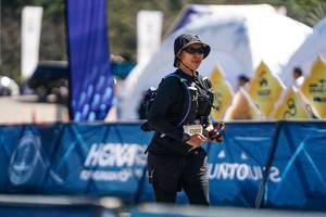 BIB: 
                            <button type="button" onclick="openModal(26755913)" class="btn btn-primary btn-sm float-right btn-popup" data-toggle="modal" data-target=".modal-high-quality">
                        <i class="fas fa-shopping-cart"></i> Add to Cart
                    </button>
                                            <button type="button" onclick="isThisMe(26755913, true)" class="btn btn-success btn-sm float-right btn-popup btn-isme hidden" data-toggle="tooltip" data-placement="bottom" title="นี่คือรูปของคุณใช่ไหม คลิกที่นี่เพื่อเอาเข้าอัลบั้ม">
                        <i class="fas fa-plus"></i> Add to album
                    </button>
                    <button type="button" onclick="isThisMe(26755913, false)" class="btn btn-warning btn-sm float-right btn-popup btn-isnotme hidden">
                        <i class="fas fa-ban"></i> Remove from album
                    </button>