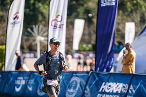 BIB: 
                            <button type="button" onclick="openModal(26760785)" class="btn btn-primary btn-sm float-right btn-popup" data-toggle="modal" data-target=".modal-high-quality">
                        <i class="fas fa-shopping-cart"></i> Add to Cart
                    </button>
                                            <button type="button" onclick="isThisMe(26760785, true)" class="btn btn-success btn-sm float-right btn-popup btn-isme hidden" data-toggle="tooltip" data-placement="bottom" title="นี่คือรูปของคุณใช่ไหม คลิกที่นี่เพื่อเอาเข้าอัลบั้ม">
                        <i class="fas fa-plus"></i> Add to album
                    </button>
                    <button type="button" onclick="isThisMe(26760785, false)" class="btn btn-warning btn-sm float-right btn-popup btn-isnotme hidden">
                        <i class="fas fa-ban"></i> Remove from album
                    </button>