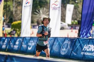 BIB: 
                            <button type="button" onclick="openModal(26750725)" class="btn btn-primary btn-sm float-right btn-popup" data-toggle="modal" data-target=".modal-high-quality">
                        <i class="fas fa-shopping-cart"></i> Add to Cart
                    </button>
                                            <button type="button" onclick="isThisMe(26750725, true)" class="btn btn-success btn-sm float-right btn-popup btn-isme hidden" data-toggle="tooltip" data-placement="bottom" title="นี่คือรูปของคุณใช่ไหม คลิกที่นี่เพื่อเอาเข้าอัลบั้ม">
                        <i class="fas fa-plus"></i> Add to album
                    </button>
                    <button type="button" onclick="isThisMe(26750725, false)" class="btn btn-warning btn-sm float-right btn-popup btn-isnotme hidden">
                        <i class="fas fa-ban"></i> Remove from album
                    </button>