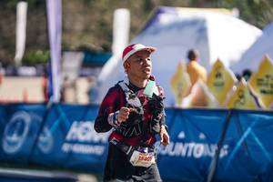 BIB: 
                            <button type="button" onclick="openModal(26761942)" class="btn btn-primary btn-sm float-right btn-popup" data-toggle="modal" data-target=".modal-high-quality">
                        <i class="fas fa-shopping-cart"></i> Add to Cart
                    </button>
                                            <button type="button" onclick="isThisMe(26761942, true)" class="btn btn-success btn-sm float-right btn-popup btn-isme hidden" data-toggle="tooltip" data-placement="bottom" title="นี่คือรูปของคุณใช่ไหม คลิกที่นี่เพื่อเอาเข้าอัลบั้ม">
                        <i class="fas fa-plus"></i> Add to album
                    </button>
                    <button type="button" onclick="isThisMe(26761942, false)" class="btn btn-warning btn-sm float-right btn-popup btn-isnotme hidden">
                        <i class="fas fa-ban"></i> Remove from album
                    </button>