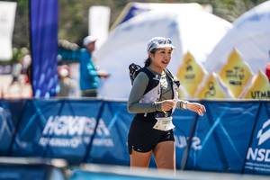 BIB: 
                            <button type="button" onclick="openModal(26746753)" class="btn btn-primary btn-sm float-right btn-popup" data-toggle="modal" data-target=".modal-high-quality">
                        <i class="fas fa-shopping-cart"></i> Add to Cart
                    </button>
                                            <button type="button" onclick="isThisMe(26746753, true)" class="btn btn-success btn-sm float-right btn-popup btn-isme hidden" data-toggle="tooltip" data-placement="bottom" title="นี่คือรูปของคุณใช่ไหม คลิกที่นี่เพื่อเอาเข้าอัลบั้ม">
                        <i class="fas fa-plus"></i> Add to album
                    </button>
                    <button type="button" onclick="isThisMe(26746753, false)" class="btn btn-warning btn-sm float-right btn-popup btn-isnotme hidden">
                        <i class="fas fa-ban"></i> Remove from album
                    </button>