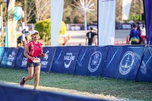 BIB: 
                            <button type="button" onclick="openModal(26765715)" class="btn btn-primary btn-sm float-right btn-popup" data-toggle="modal" data-target=".modal-high-quality">
                        <i class="fas fa-shopping-cart"></i> Add to Cart
                    </button>
                                            <button type="button" onclick="isThisMe(26765715, true)" class="btn btn-success btn-sm float-right btn-popup btn-isme hidden" data-toggle="tooltip" data-placement="bottom" title="นี่คือรูปของคุณใช่ไหม คลิกที่นี่เพื่อเอาเข้าอัลบั้ม">
                        <i class="fas fa-plus"></i> Add to album
                    </button>
                    <button type="button" onclick="isThisMe(26765715, false)" class="btn btn-warning btn-sm float-right btn-popup btn-isnotme hidden">
                        <i class="fas fa-ban"></i> Remove from album
                    </button>