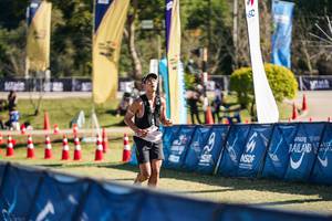 BIB: 
                            <button type="button" onclick="openModal(26762024)" class="btn btn-primary btn-sm float-right btn-popup" data-toggle="modal" data-target=".modal-high-quality">
                        <i class="fas fa-shopping-cart"></i> Add to Cart
                    </button>
                                            <button type="button" onclick="isThisMe(26762024, true)" class="btn btn-success btn-sm float-right btn-popup btn-isme hidden" data-toggle="tooltip" data-placement="bottom" title="นี่คือรูปของคุณใช่ไหม คลิกที่นี่เพื่อเอาเข้าอัลบั้ม">
                        <i class="fas fa-plus"></i> Add to album
                    </button>
                    <button type="button" onclick="isThisMe(26762024, false)" class="btn btn-warning btn-sm float-right btn-popup btn-isnotme hidden">
                        <i class="fas fa-ban"></i> Remove from album
                    </button>