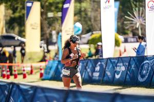 BIB: 
                            <button type="button" onclick="openModal(26738080)" class="btn btn-primary btn-sm float-right btn-popup" data-toggle="modal" data-target=".modal-high-quality">
                        <i class="fas fa-shopping-cart"></i> Add to Cart
                    </button>
                                            <button type="button" onclick="isThisMe(26738080, true)" class="btn btn-success btn-sm float-right btn-popup btn-isme hidden" data-toggle="tooltip" data-placement="bottom" title="นี่คือรูปของคุณใช่ไหม คลิกที่นี่เพื่อเอาเข้าอัลบั้ม">
                        <i class="fas fa-plus"></i> Add to album
                    </button>
                    <button type="button" onclick="isThisMe(26738080, false)" class="btn btn-warning btn-sm float-right btn-popup btn-isnotme hidden">
                        <i class="fas fa-ban"></i> Remove from album
                    </button>