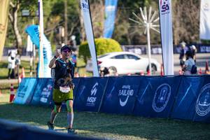 BIB: 
                            <button type="button" onclick="openModal(26765679)" class="btn btn-primary btn-sm float-right btn-popup" data-toggle="modal" data-target=".modal-high-quality">
                        <i class="fas fa-shopping-cart"></i> Add to Cart
                    </button>
                                            <button type="button" onclick="isThisMe(26765679, true)" class="btn btn-success btn-sm float-right btn-popup btn-isme hidden" data-toggle="tooltip" data-placement="bottom" title="นี่คือรูปของคุณใช่ไหม คลิกที่นี่เพื่อเอาเข้าอัลบั้ม">
                        <i class="fas fa-plus"></i> Add to album
                    </button>
                    <button type="button" onclick="isThisMe(26765679, false)" class="btn btn-warning btn-sm float-right btn-popup btn-isnotme hidden">
                        <i class="fas fa-ban"></i> Remove from album
                    </button>