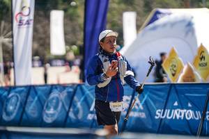 BIB: 
                            <button type="button" onclick="openModal(26747860)" class="btn btn-primary btn-sm float-right btn-popup" data-toggle="modal" data-target=".modal-high-quality">
                        <i class="fas fa-shopping-cart"></i> Add to Cart
                    </button>
                                            <button type="button" onclick="isThisMe(26747860, true)" class="btn btn-success btn-sm float-right btn-popup btn-isme hidden" data-toggle="tooltip" data-placement="bottom" title="นี่คือรูปของคุณใช่ไหม คลิกที่นี่เพื่อเอาเข้าอัลบั้ม">
                        <i class="fas fa-plus"></i> Add to album
                    </button>
                    <button type="button" onclick="isThisMe(26747860, false)" class="btn btn-warning btn-sm float-right btn-popup btn-isnotme hidden">
                        <i class="fas fa-ban"></i> Remove from album
                    </button>