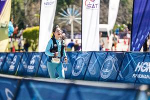 BIB: 
                            <button type="button" onclick="openModal(26746431)" class="btn btn-primary btn-sm float-right btn-popup" data-toggle="modal" data-target=".modal-high-quality">
                        <i class="fas fa-shopping-cart"></i> Add to Cart
                    </button>
                                            <button type="button" onclick="isThisMe(26746431, true)" class="btn btn-success btn-sm float-right btn-popup btn-isme hidden" data-toggle="tooltip" data-placement="bottom" title="นี่คือรูปของคุณใช่ไหม คลิกที่นี่เพื่อเอาเข้าอัลบั้ม">
                        <i class="fas fa-plus"></i> Add to album
                    </button>
                    <button type="button" onclick="isThisMe(26746431, false)" class="btn btn-warning btn-sm float-right btn-popup btn-isnotme hidden">
                        <i class="fas fa-ban"></i> Remove from album
                    </button>