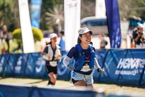 BIB: 
                            <button type="button" onclick="openModal(26737573)" class="btn btn-primary btn-sm float-right btn-popup" data-toggle="modal" data-target=".modal-high-quality">
                        <i class="fas fa-shopping-cart"></i> Add to Cart
                    </button>
                                            <button type="button" onclick="isThisMe(26737573, true)" class="btn btn-success btn-sm float-right btn-popup btn-isme hidden" data-toggle="tooltip" data-placement="bottom" title="นี่คือรูปของคุณใช่ไหม คลิกที่นี่เพื่อเอาเข้าอัลบั้ม">
                        <i class="fas fa-plus"></i> Add to album
                    </button>
                    <button type="button" onclick="isThisMe(26737573, false)" class="btn btn-warning btn-sm float-right btn-popup btn-isnotme hidden">
                        <i class="fas fa-ban"></i> Remove from album
                    </button>