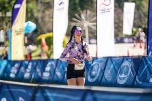 BIB: 
                            <button type="button" onclick="openModal(26747180)" class="btn btn-primary btn-sm float-right btn-popup" data-toggle="modal" data-target=".modal-high-quality">
                        <i class="fas fa-shopping-cart"></i> Add to Cart
                    </button>
                                            <button type="button" onclick="isThisMe(26747180, true)" class="btn btn-success btn-sm float-right btn-popup btn-isme hidden" data-toggle="tooltip" data-placement="bottom" title="นี่คือรูปของคุณใช่ไหม คลิกที่นี่เพื่อเอาเข้าอัลบั้ม">
                        <i class="fas fa-plus"></i> Add to album
                    </button>
                    <button type="button" onclick="isThisMe(26747180, false)" class="btn btn-warning btn-sm float-right btn-popup btn-isnotme hidden">
                        <i class="fas fa-ban"></i> Remove from album
                    </button>