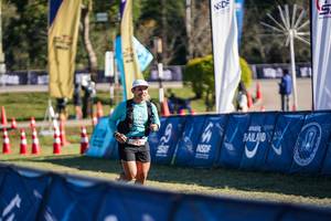 BIB: 
                            <button type="button" onclick="openModal(26765079)" class="btn btn-primary btn-sm float-right btn-popup" data-toggle="modal" data-target=".modal-high-quality">
                        <i class="fas fa-shopping-cart"></i> Add to Cart
                    </button>
                                            <button type="button" onclick="isThisMe(26765079, true)" class="btn btn-success btn-sm float-right btn-popup btn-isme hidden" data-toggle="tooltip" data-placement="bottom" title="นี่คือรูปของคุณใช่ไหม คลิกที่นี่เพื่อเอาเข้าอัลบั้ม">
                        <i class="fas fa-plus"></i> Add to album
                    </button>
                    <button type="button" onclick="isThisMe(26765079, false)" class="btn btn-warning btn-sm float-right btn-popup btn-isnotme hidden">
                        <i class="fas fa-ban"></i> Remove from album
                    </button>