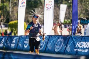 BIB: 
                            <button type="button" onclick="openModal(26756269)" class="btn btn-primary btn-sm float-right btn-popup" data-toggle="modal" data-target=".modal-high-quality">
                        <i class="fas fa-shopping-cart"></i> Add to Cart
                    </button>
                                            <button type="button" onclick="isThisMe(26756269, true)" class="btn btn-success btn-sm float-right btn-popup btn-isme hidden" data-toggle="tooltip" data-placement="bottom" title="นี่คือรูปของคุณใช่ไหม คลิกที่นี่เพื่อเอาเข้าอัลบั้ม">
                        <i class="fas fa-plus"></i> Add to album
                    </button>
                    <button type="button" onclick="isThisMe(26756269, false)" class="btn btn-warning btn-sm float-right btn-popup btn-isnotme hidden">
                        <i class="fas fa-ban"></i> Remove from album
                    </button>